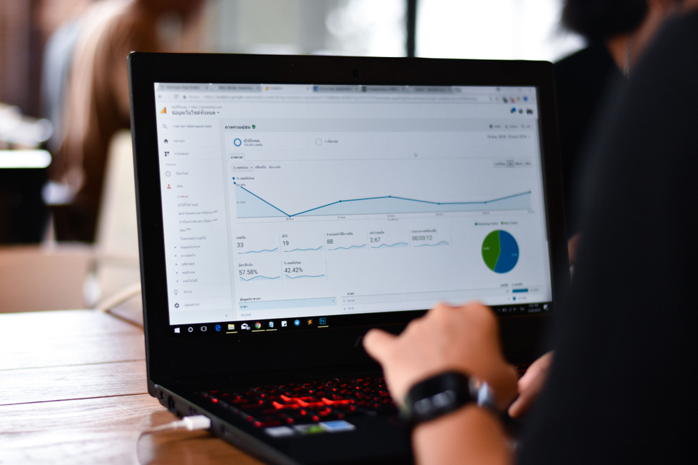 Online Marketing Tools